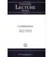 Confoliations