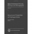 Structural Properties of Polylogarithms