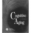 Cognitive Aging