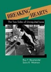 Breaking Hearts