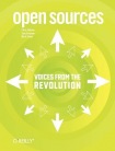 Open Sources - Voices from the Open Source Revolution