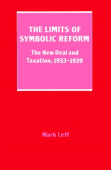 Limits of Symbolic Reform