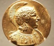 Dictionary of Greek and Roman Culture