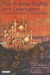 Arabian Nights and Orientalism