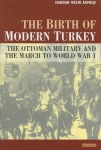 Birth of Modern Turkey