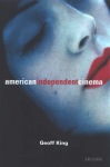 American Independent Cinema