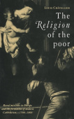 Religion of the Poor