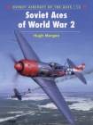 Soviet Aces of World War 2