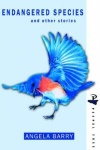 Endangered Species