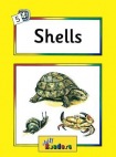 Jolly Phonics Readers, Nonfiction, Level 2