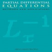 Partial Differential Equations