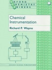 Chemical Instrumentation