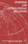 Feminism and International Relations