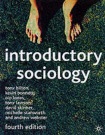 Introductory Sociology