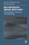 Rethinking Irish History