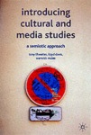 Introducing Cultural and Media Studies
