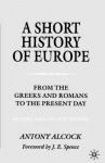 Short History of Europe