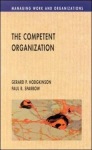 Competent Organisation