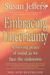 Embracing Uncertainty