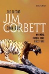 Second Jim Corbett Omnibus