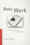 Body Work