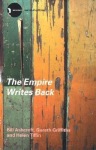 Empire Writes Back