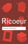 Rule of Metaphor
