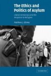 Ethics and Politics of Asylum