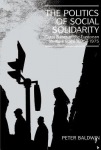 Politics of Social Solidarity