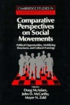 Comparative Perspectives on Social Movements