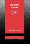 Research Genres