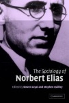 Sociology of Norbert Elias