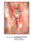 Enchanted Looms