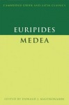 Euripides: Medea