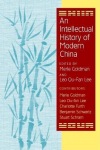 Intellectual History of Modern China