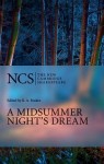 Midsummer Night's Dream