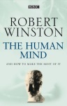 Human Mind