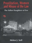 Prostitution, Women and Misuse of the Law