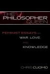 Philosopher Queen