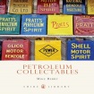 Petroleum Collectables