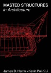 Masted Structures in Architecture