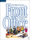Front Office