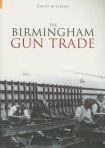 Birmingham Gun Trade