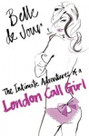 Intimate Adventures Of A London Call Girl