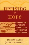 Uprising of Hope