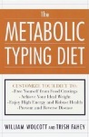 Metabolic Typing Diet