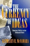 Currency of Ideas