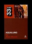 Jethro Tull's Aqualung
