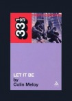 Replacements' Let It Be