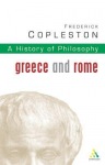 History of Philosophy Volume 1